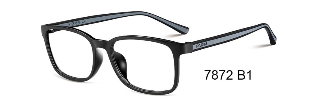 7872 B1.jpg