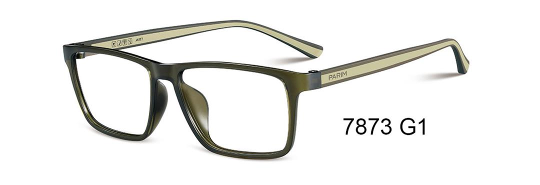 7873 G1.jpg display picture 1
